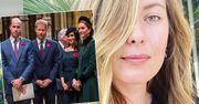 Maria Sharapova powiedziała "tak". Jej ukochany to znany milioner blisko związany z rodziną królewską