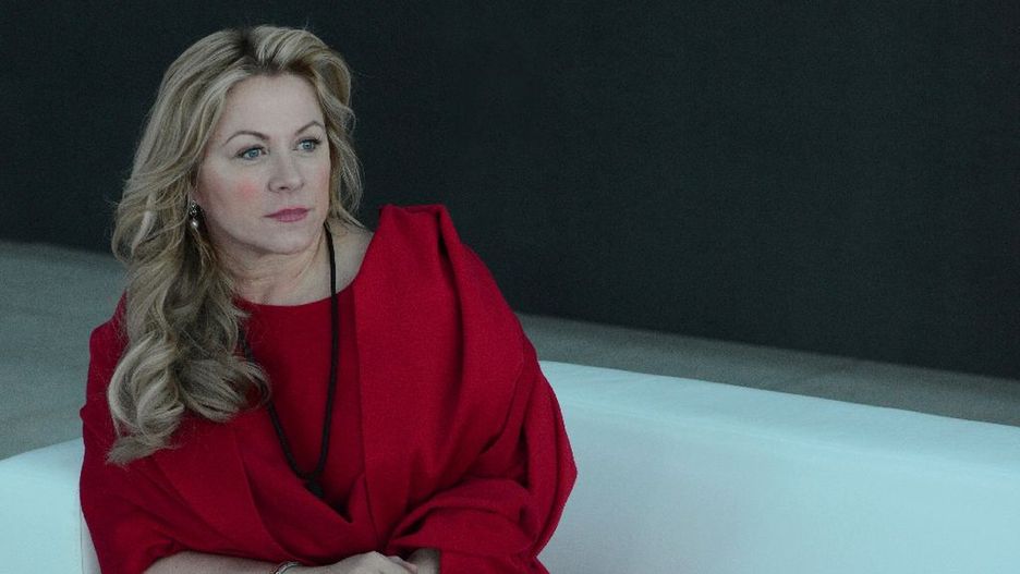 Była szefowa sztabu w gabinecie premiera Necasa