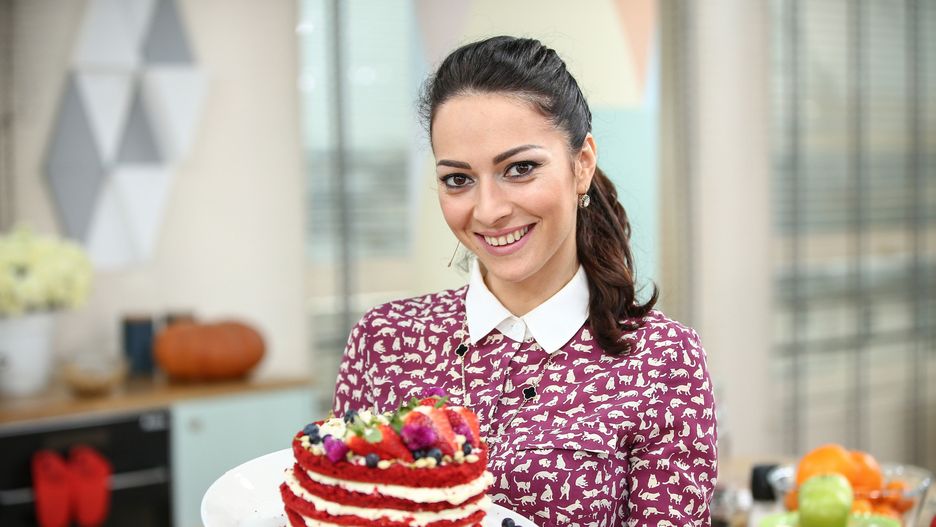 "Masterchef". Nie cichnie skandal po ostatnim odcinku