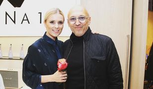 Mlynkova porzuciła śpiewanie. Czas na nowy biznes