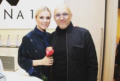 Mlynkova porzuciła śpiewanie. Czas na nowy biznes