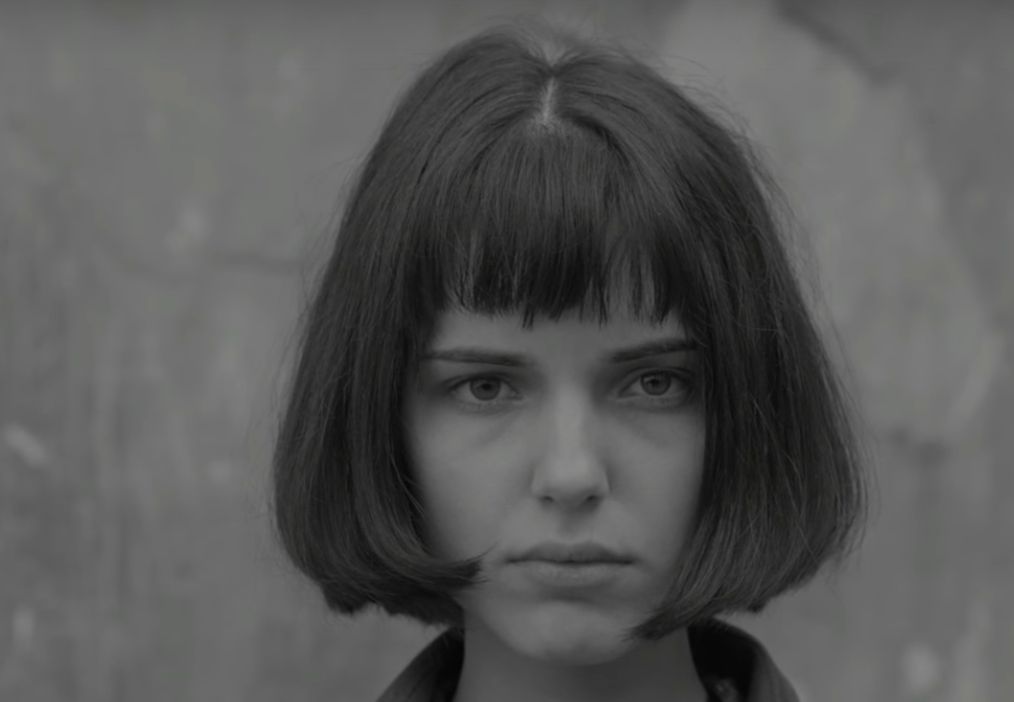 "Ja, Olga Hepnarova" idzie jak burza, film zgarnia w Czechach jedną nagrodę za drugą. A przed nami wciąż jeszcze ta najważniejsza - Czeskie Lwy