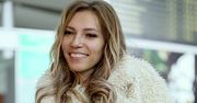 Rosja zrezygnowała z Eurowizji 2017, ale nie odpuszcza Ukrainie! W dniu konkursu zorganizowano... Sprytnie!