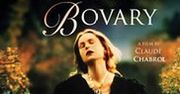 Madame Bovary