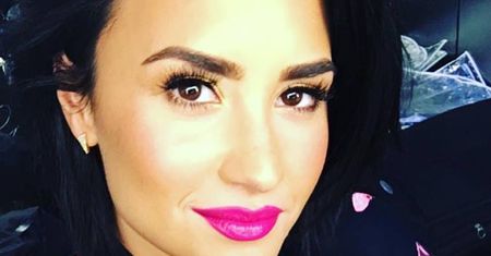 Demi Lovato znika ze sceny!