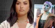 28-letnia Demi Lovato otarła się o śmierć: "Lekarze mówili, że mam 5 do 10 minut". Opowiedziała o swoim koszmarze