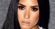 Pierwsze zdjęcie Demi Lovato po odwyku trafiło do sieci! Jak bardzo się zmieniła?
