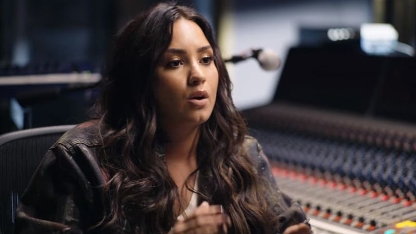 Niepokojące wieści o piosenkarce poruszyły fanów