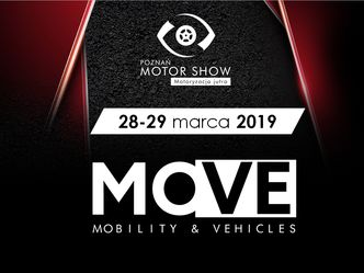 Najważniejsze forum ekspertów branży elektromobilności