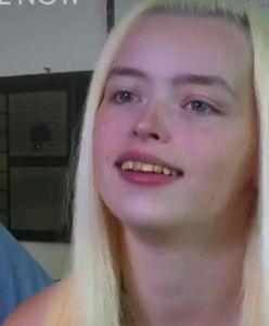 Widzowie oskarżają stację Channel 5 o "propagowanie pedofilii" w odcinku "Age Gap Love"