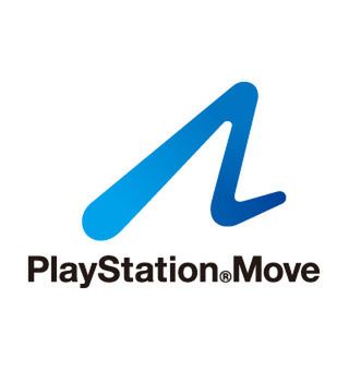 PlayStation Move nad polskim morzem już 16 lipca