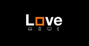 Sprawdzamy, co kryje się w nowej ofercie Orange Love