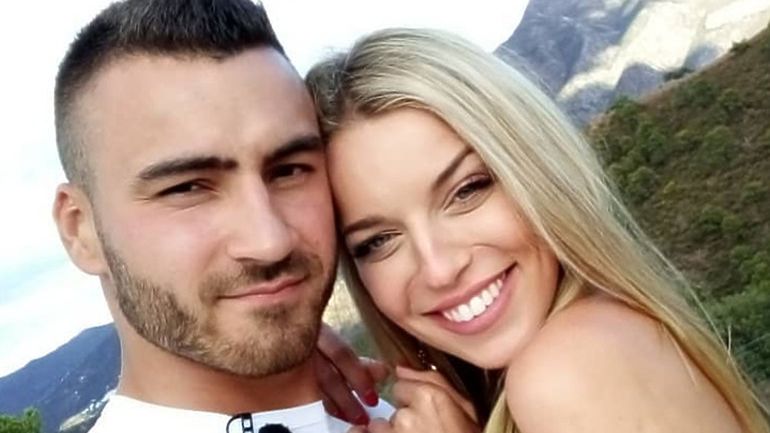 "Love Island. Wyspa miłości": Maciek i Oliwa się rozstali? Usunęli wspólne zdjęcia