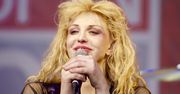 Courtney Love: wdowa po Cobainie się wstydzi