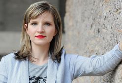 Tara Westover do dziś nie zna daty swoich urodzin. Przeżyła piekło w mormońskiej rodzinie