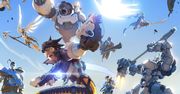 Mike Morhaime wypowiedział się o crunchu w Blizzardzie i przyczynach anulowania Titana