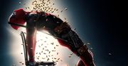 Deadpool 2 - recenzja filmu. Więcej, lepiej, bardziej awokado