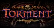 To w zasadzie jak bardzo "ulepszony" będzie Planescape: Torment Enhanced Edition?