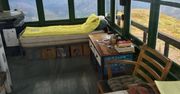 Jesteście cyfrowymi turystami? Może tak rzucić wszystko i wyruszyć do Wyoming śladem Firewatch?