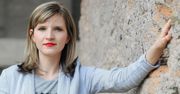 Tara Westover do dziś nie zna daty swoich urodzin. Przeżyła piekło w mormońskiej rodzinie