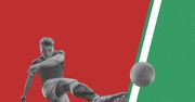 Lech Poznań w topowych zakładach PZBuk – sprawdź!