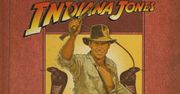 Podręcznik Indiany Jones'a