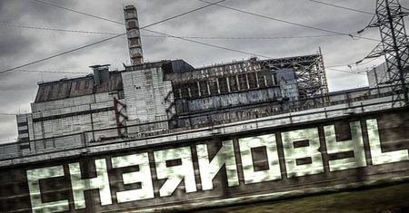 Rozchodniaczek: dzisiaj same polecajki