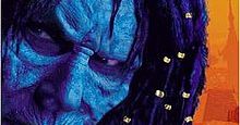 Planescape: Torment - coś więcej niż książka