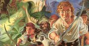 Skoro Disney skończył z robieniem gier, autorzy kilku klasyków chętnie odkupiliby prawa