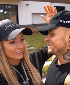 Zbili majątek na występach w TV. Właśnie kupili willę w Warszawie