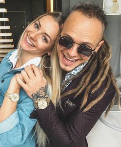 Mateusz z FitLovers spowodował wypadek. Organizatorzy imprezy zabrali głos