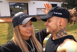 Zbili majątek na występach w TV. Właśnie kupili willę w Warszawie