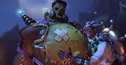Blizzard przypomniał sobie, że w konsolowym Overwatchu też można trafić na wredniaków