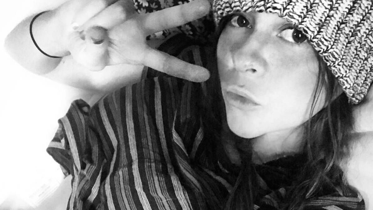 Cady Groves