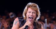 Jon Bon Jovi już tak nie wygląda. Jego nowe zdjęcia zaskakują!