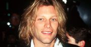 Jon Bon Jovi: jak dziś wygląda legenda rocka?
