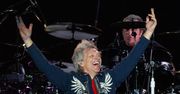 Bon Jovi zagra w Polsce. Ogłoszono support