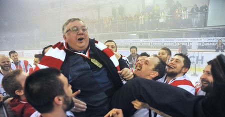 Ranking najbogatszych prezesów. Filipiak wciąż na czele