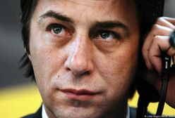 Serbia. Mafijne morderstwa wstrząsają Belgradem. 19. ofiara