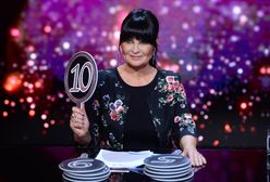 Iwona Pavlović pokazała zdjęcie sprzed lat. Nogi do samej szyi