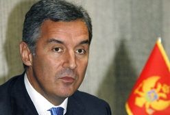 Pierwsze wybory parlamentarne w niepodległej Czarnogórze