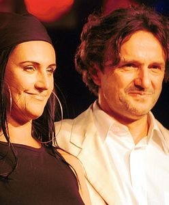 Przeżyjmy to jeszcze raz… Kayah i Goran Bregović ponownie wystąpią w Warszawie w 2018 roku!