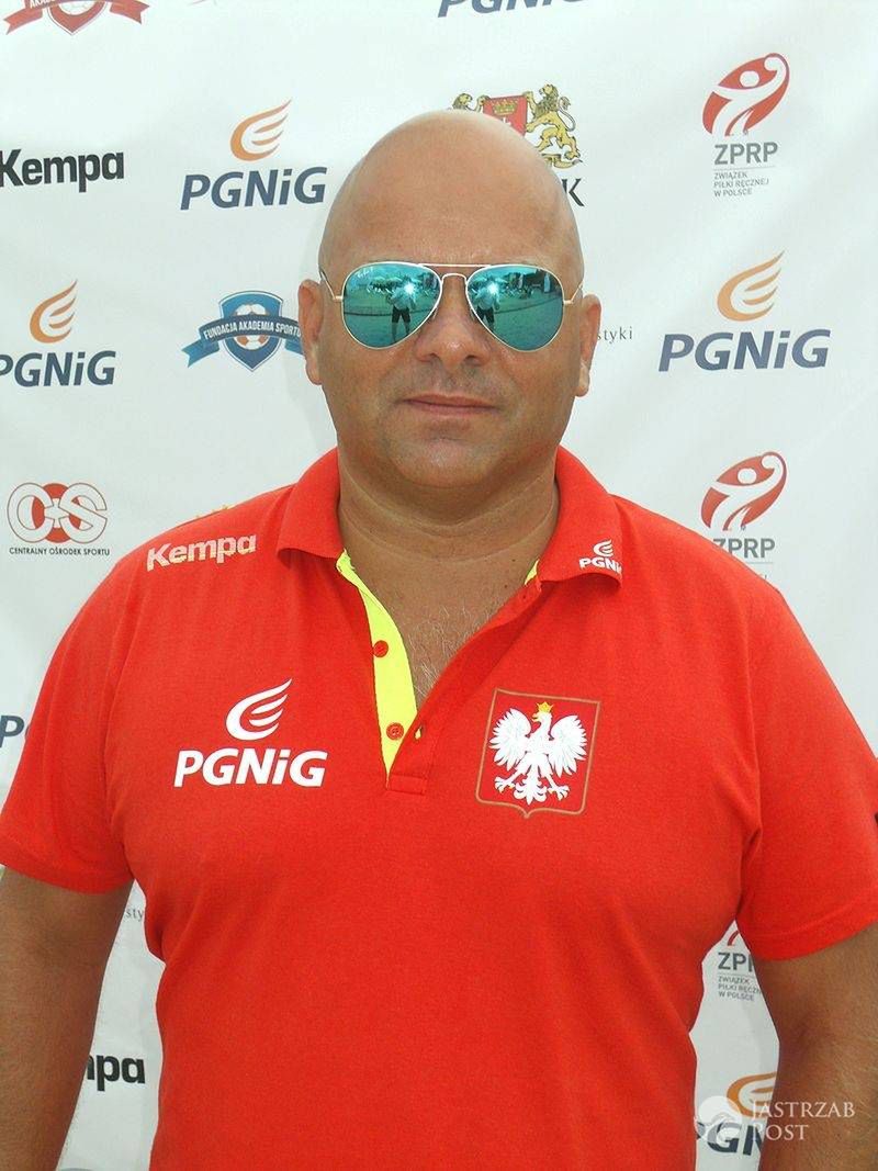 Klaudiusz Sevkovic