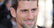 Novak Djoković na deskach teatru! Porzuci tenis dla aktorstwa? [wideo]