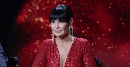 Iwona Pavlović pokazała zdjęcie z młodości. Nie poznacie jej!