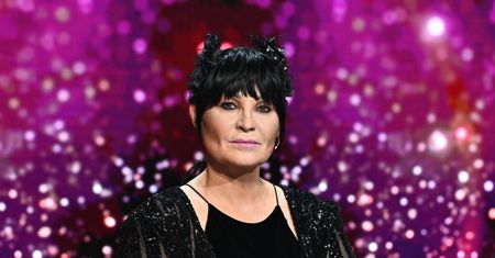 Iwona Pavlović nieźle zarobiła na "Tańcu z Gwiazdami"