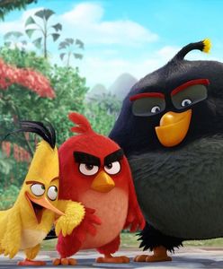To już 10 lat Angry Birds. Wściekłe ptaki Rovio fenomenem wykraczającym poza gry