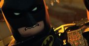 Offtopic: Klocki Lego podbiły gry, czas na film - The LEGO Movie