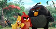 To już 10 lat Angry Birds. Wściekłe ptaki Rovio fenomenem wykraczającym poza gry