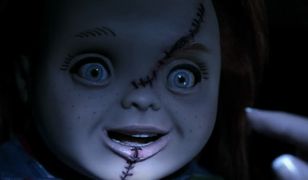 Jesteś fanem horrorów? Udowodnij!